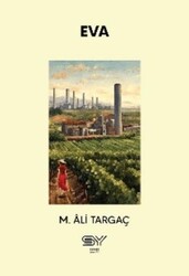 Eva - Servet Yayınevi