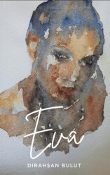 Eva - Mersin Global Yayıncılık