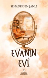 Eva`nın Evi - Oleksa Yayınevi