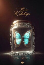 Eva`nın Kelebeği - Orionebula Yayınevi