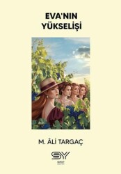 Eva`nın Yükselişi - Servet Yayınevi