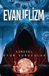 Evanjelizm - Lopus Yayınları