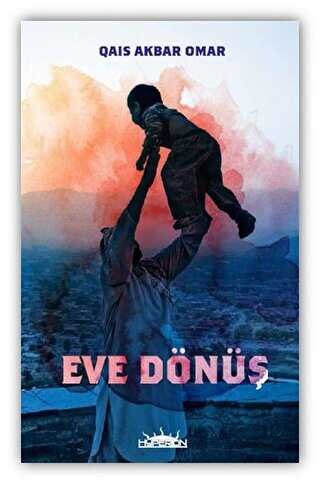Eve Dönüş - Hyperion Kitap