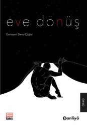 Eve Dönüş - Banliyö Kitap