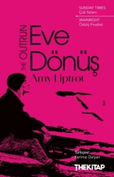 Eve Dönüş - The Kitap