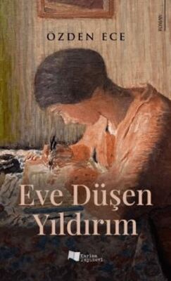 Eve Düşen Yıldırım - 1