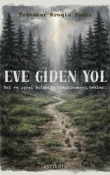 Eve Giden Yol & Rehber Kartlar - Ayrıkotu Yayınları
