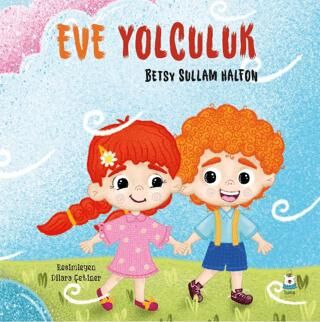 Eve Yolculuk - 1