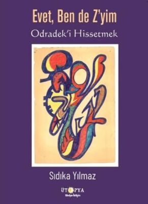 Evet Ben De Z’yim - 1