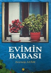 Evimin Babası - Ares Yayınları