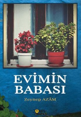 Evimin Babası - 1