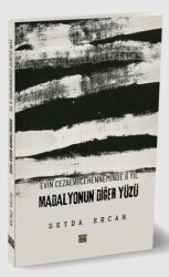 Evin Cezaevi Cehenneminde 6 Yıl - J&J Yayınları