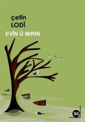 Evin u Mirin - Na Yayınları
