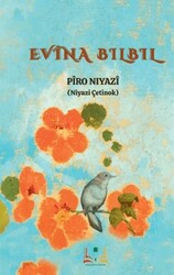 Evina Bilbil - Sidar Yayınları