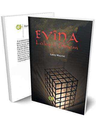 Evina Laleş u Sinem - Aram Yayınları