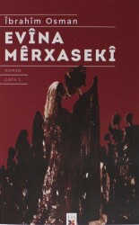 Evina Merxaseki - Lis Basın Yayın