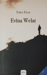 Evina Welat - Sitav Yayınevi