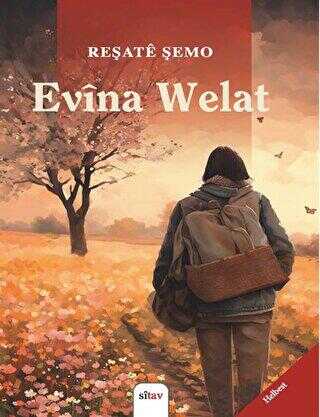 Evina Welat - Sitav Yayınevi