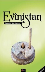 Evinistan - Sitav Yayınevi