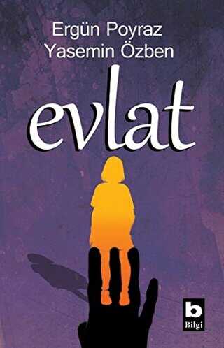 Evlat - Bilgi Yayınevi