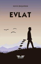 Evlat - Perseus