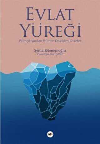 Evlat Yüreği - Tilki Kitap