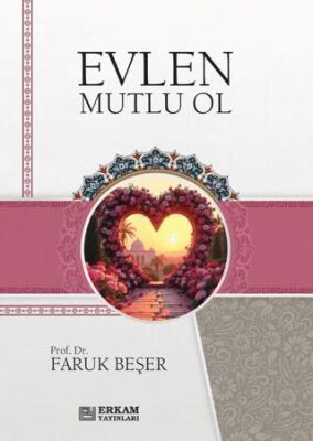 Evlen Mutlu Ol - 1