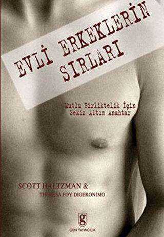 Evli Erkeklerin Sırları - Gün Yayıncılık