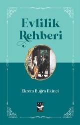 Evlilik Rehberi - Arı Sanat Yayınevi