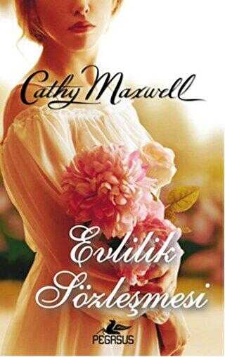 EVLİLİK SÖZLEŞMESİ - Pegasus Yayınları