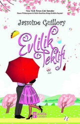 Evlilik Teklifi - Parola Yayınları