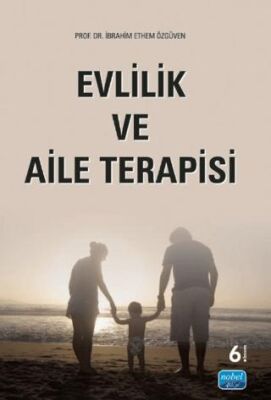 Evlilik ve Aile Terapisi - 1