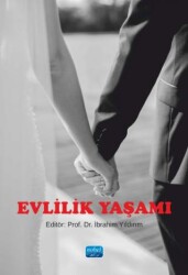 Evlilik Yaşamı - Nobel Akademik Yayıncılık