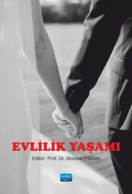 Evlilik Yaşamı - 1