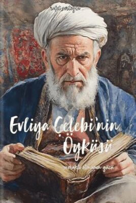 Evliya Çelebi’nin Öyküsü - 1