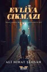 Evliya Çıkmazı - Perseus