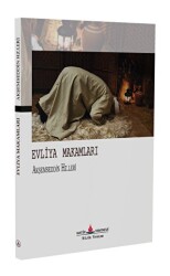 Evliya Makamları - Katip Yayınları