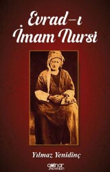 Evrad-ı İmam Nursi - Gülnar Yayınları