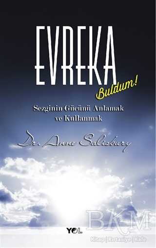 Evreka - Yol Yayınları