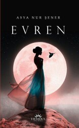 Evren - Hemera Yayınları