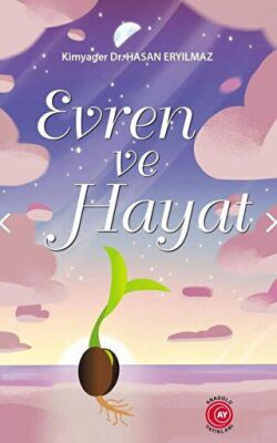 Evren ve Hayat - 1