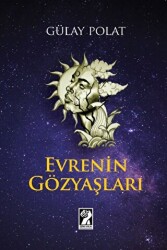 Evrenin Gözyaşları - İştirak Yayınevi