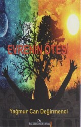 Evrenin Ötesinde - Halk Edebiyatı Dergisi Yayınları