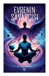 Evrenin Savaşçısı - Halk Kitabevi