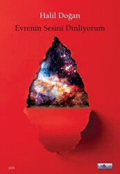 Evrenin Sesini Dinliyorum - Favori Yayınları