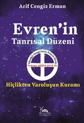 Evren’in Tanrısal Düzeni - Sarmal Kitabevi