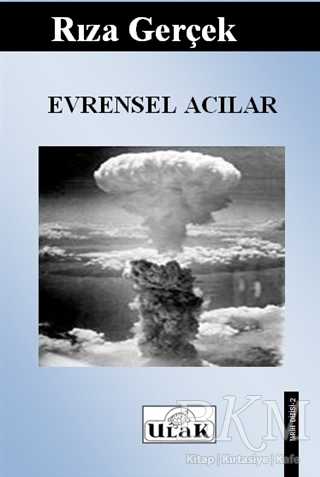 Evrensel Acılar - 1
