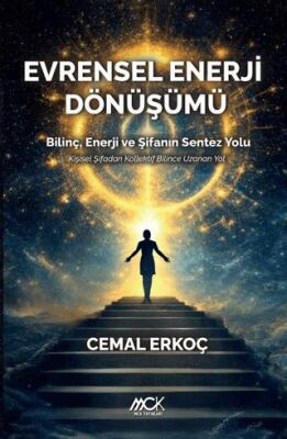 Evrensel Enerji Dönüşümü - 1