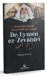 Evrensel İslami Hareketin Teori Ve Pratikteki Öncü Şahsiyeti Dr. Eymen Ez-zevahiri - Küresel Kitap