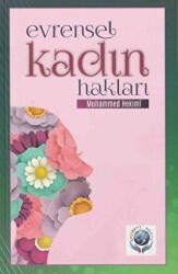 Evrensel Kadın Hakları - Mir Yayınları